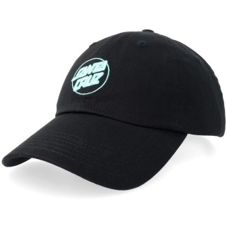 gorra-santa-cruz-partial-dot-black-2026-00