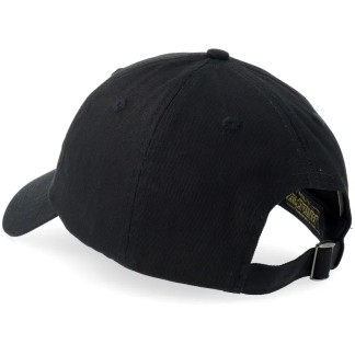 gorra-santa-cruz-partial-dot-black-2026-01