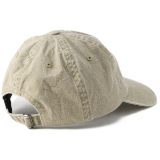 gorra-santa-cruz-partial-dot-faded-khaki-26