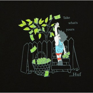 huf-camiseta-takeyorur-00