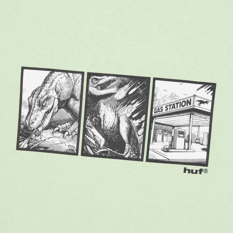 huf-camisetas-TS02625SP26_CUCUMBER_d03