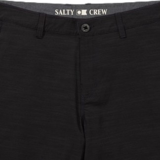 salty-crew-bermudas-30435045_BLK0164