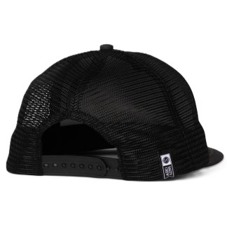 salty-crew-gORRAS-35035771_BLK_1