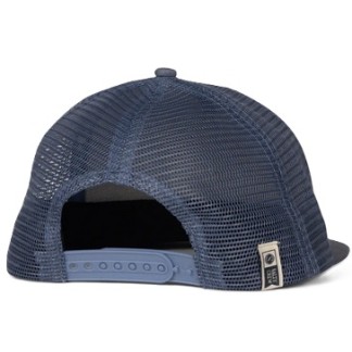 salty-crew-gORRAS-35035771_BLU_1