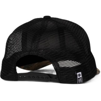 salty-crew-gORRAS35035775_BLKC_1
