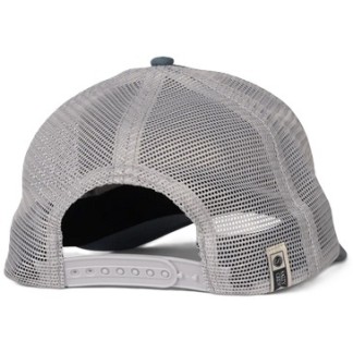 salty-crew-gORRAS35035775_NASL_1