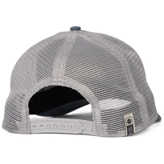 salty-crew-gORRAS35035775_NASL_1