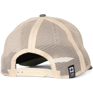 salty-crew-gORRAS35035775_whtie_1