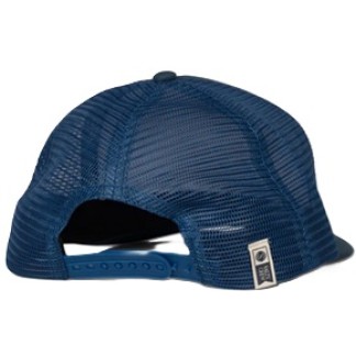 salty-crew-gorra-good-times-dep-00