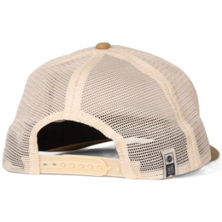 salty-crew-gorra-good-times-depp-occean-00