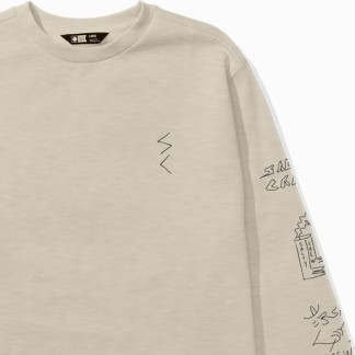 sudadera-salty-crew-20335314E_OATHEA