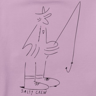 sudadera-salty-crew-20335530E_PURP