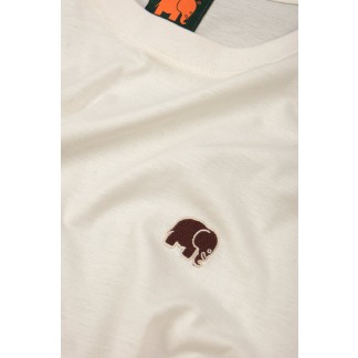 trendplant-essential-DROPIA0660