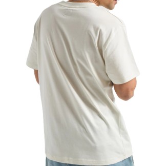 trendsplant-camiseta-029960MEST0101