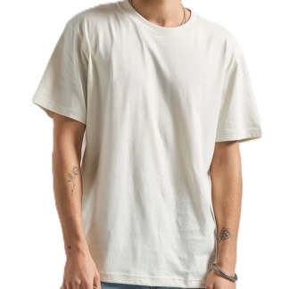 trendsplant-camiseta-029960MEST0102