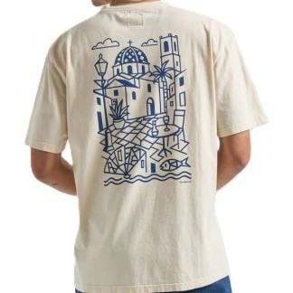 trendsplant-camiseta-299940MLPW0448