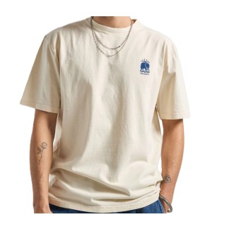 trendsplant-camiseta-299940MLPW0449