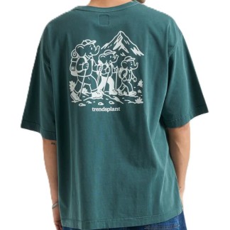 trendsplant-camiseta-299960MHOR23