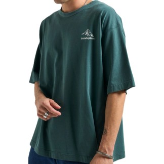 trendsplant-camiseta-299960MHOR24