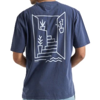 trendsplant-camisetas-299910MSMD0385