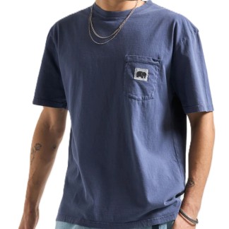 trendsplant-camisetas-299910MSMD0386