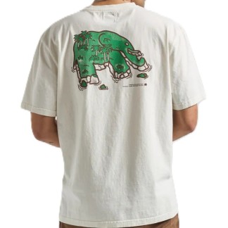 trendsplant-camisetas-299940MITM0341