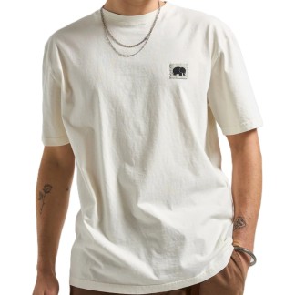 trendsplant-camisetas-299940MITM0342
