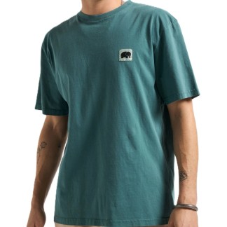 trendsplant-camisetas-299960MITR0372