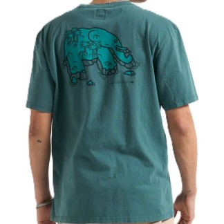 trendsplant-camisetas-299960MITR0373