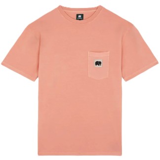 trendsplant-camisetas-299970MSMB_BACK-01