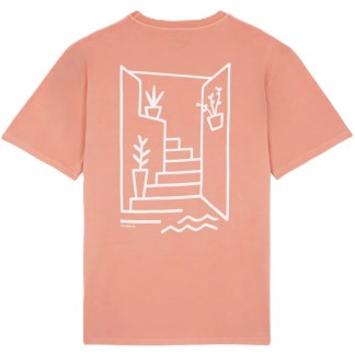 trendsplant-camisetas-299970MSMB_BACK