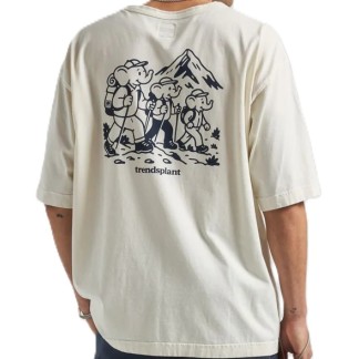 trendsplant-camisetas-2999940MHOM0304