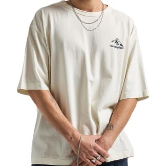 trendsplant-camisetas-2999940MHOM0305
