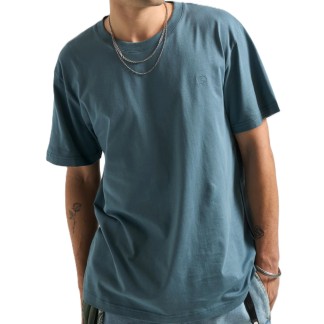trendsplant-camisetas-essential-029960medt0051