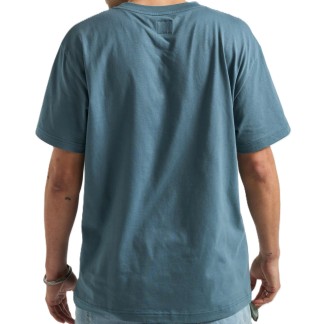 trendsplant-camisetas-essential-029960medt0052