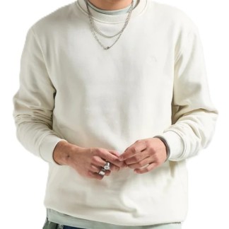 trendsplant-essential-cre-029060MESS0775