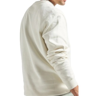 trendsplant-essential-cre-029060MESS0776