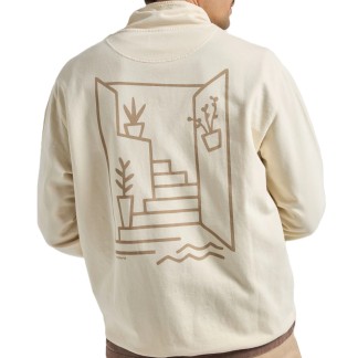 trensplant-sant-miquel-quarter-zip-299040MSMQ0521