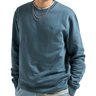 trensplant-sudadera-029060MEDS0031