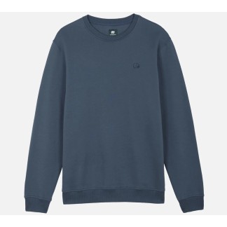 trensplant-sudadera-029060MEDS0032