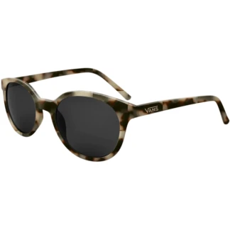 vans-gafas-rise-shine_VN000HEEP2S-HERO_2