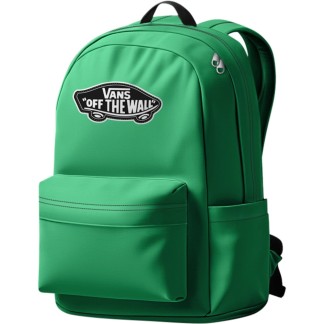 vans-mochila-old-skool_VN000H4YFLX-HERO_1