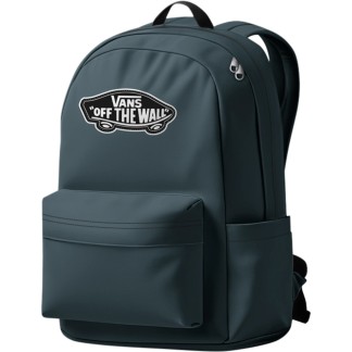 vans-mochila-old-skool_VN000H4YFRJ-HERO