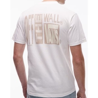 vans-camisetas-210176298-1-white_013