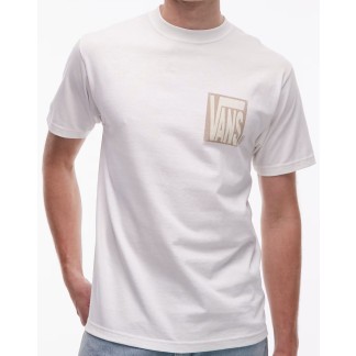 vans-camisetas-210176298-1-white_013