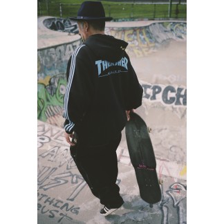 26Q3-FW26-ThrasherAFA-Hoodie-KX4547-OnBody-1