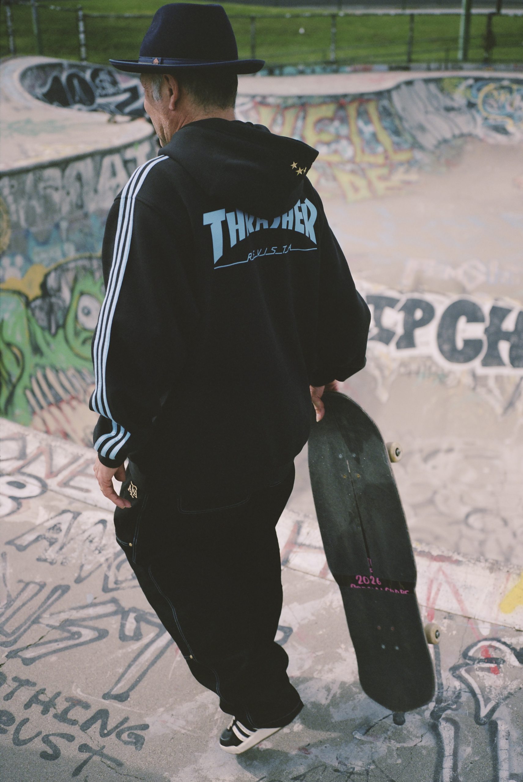 26Q3-FW26-ThrasherAFA-Hoodie-KX4547-OnBody-1