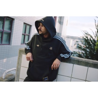 26Q3-FW26-ThrasherAFA-Hoodie-KX4547-OnBody-5