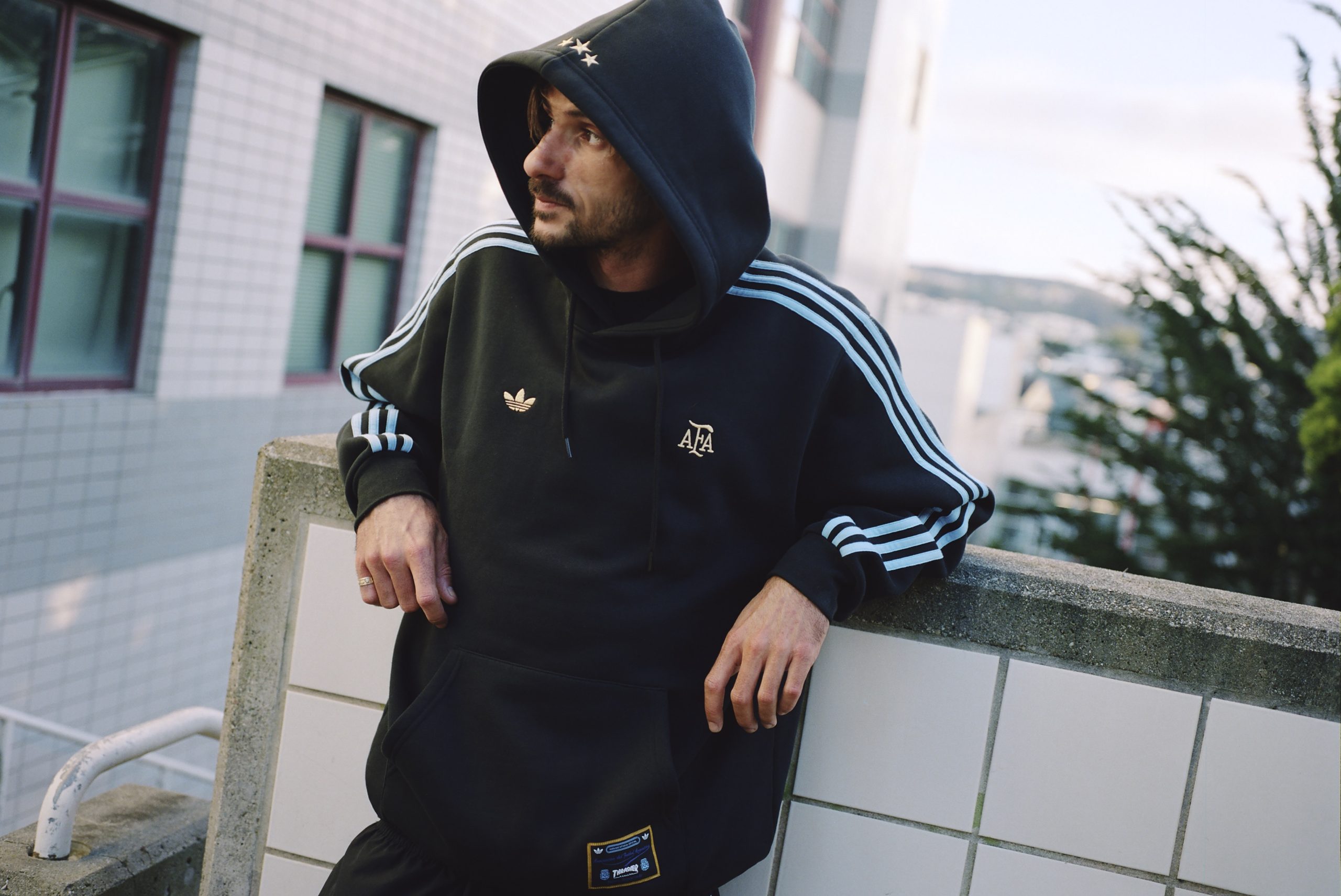 26Q3-FW26-ThrasherAFA-Hoodie-KX4547-OnBody-5