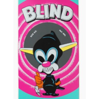 blind-skate-reaper-impersonator-neon-01